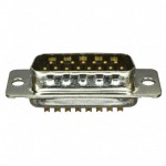 L717DA15P Picture