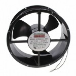 UF25GCA12-BWHR Picture