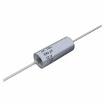 T140C476K035AS Picture