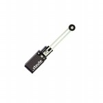STE-1050035ES95 Picture