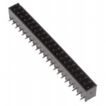 2-2342071-1 Picture