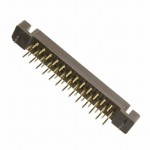 P50L-050S-A-DA Picture