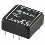 PDQ15-Q48-D5-D Picture