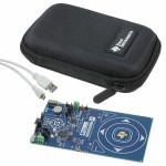 DRV2624EVM-CT Picture