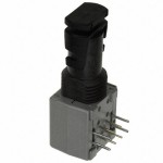 HFBR-2412TCZ Picture
