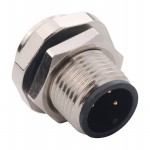 859-R03-103R004 Picture