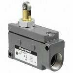 BZE7-2RQ8-PG Picture