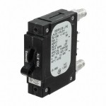 LMLB1-1RLS4-52-100.-1-01-V Picture