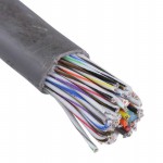 5010/60C SL001 Picture