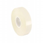 1.75-5-VF32W Picture