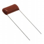 ECW-HA3C472H Picture