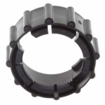 213813-1 Picture