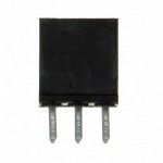 66951-003LF Picture