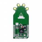 MIKROE-2548 Picture