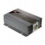 TS-400-112A Picture
