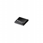 ADC12D1000CIUT/NOPB Picture