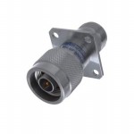 ADT-2694-MF-NNN-02 Picture