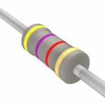 RSF100JB-73-4K7 Picture