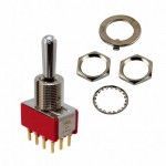 7405TPCGE Picture