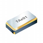 9HT12-32.768KBZC-T Picture