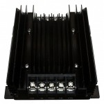 VHK100W-Q48-S24 Picture