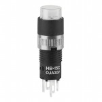 HB15CKW01-5F-JB Picture