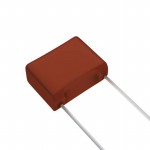 ECW-FA2J334J5 Picture