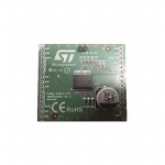 EV-VNH7040AY Picture