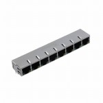 J8064D688ANL Picture
