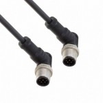 M12A08MR-12AMR-SD001 Picture