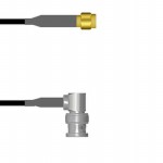 Q-6800D00031.5M Picture