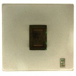 CX1004 Picture