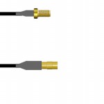 Q-2V01J0003001M Picture