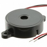 SBT12M0FL Picture