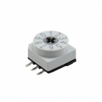 P65SMT701 Picture