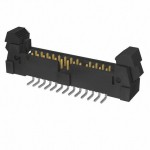 EHT-113-01-S-D-SM-18-TR Picture