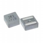 ASPIAIG-Q1030- 1R0M-T Picture