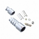K20K0C-P10LCC9-350S Picture