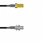 Q-7104F00031.5M Picture