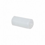 M1310-3005-N Picture