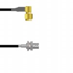 Q-340040003001M Picture