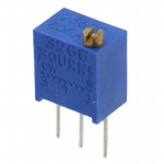 3266Y-1-503R Picture