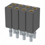 803-93-008-61-001000 Picture