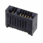 MECF-08-01-L-DV Picture