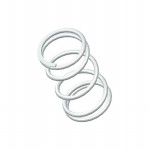 S-358CS Picture