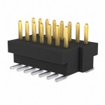BKT-115-03-F-V-P Picture