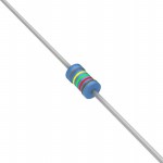 RNMF14FTD84K5 Picture