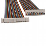 M3CMK-5006R Picture