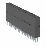 ESQ-120-44-L-D Picture