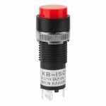 KB15CKW01-5C-CC Picture